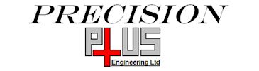 Precision Plus Engineering Ltd