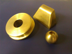 brass furniture fittings